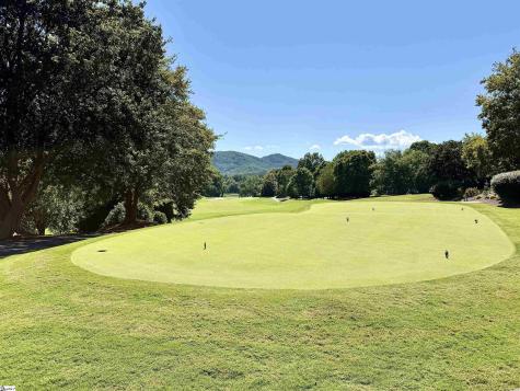 1424 Panther Park Trail Travelers Rest SC 29690