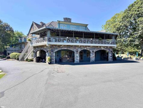 1424 Panther Park Trail Travelers Rest SC 29690