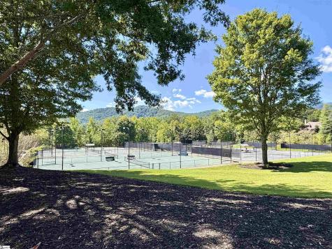 1424 Panther Park Trail Travelers Rest SC 29690