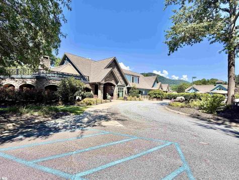 1424 Panther Park Trail Travelers Rest SC 29690