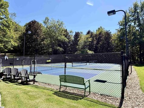 1424 Panther Park Trail Travelers Rest SC 29690