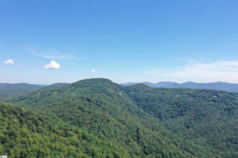 1424 Panther Park Trail Travelers Rest SC 29690