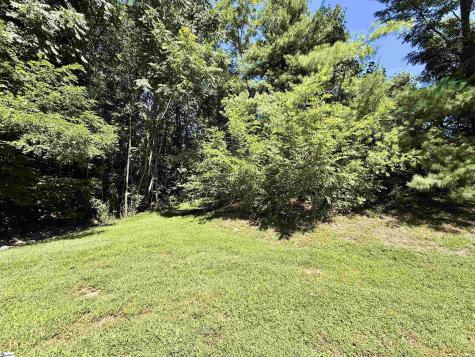 1424 Panther Park Trail Travelers Rest SC 29690