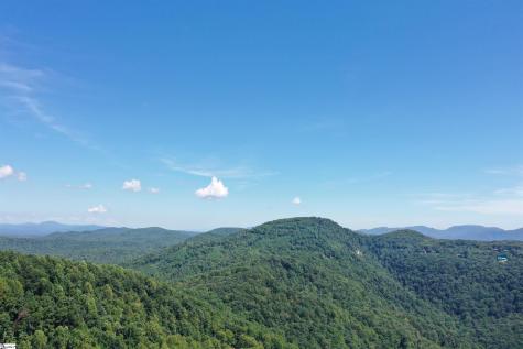 1424 Panther Park Trail Travelers Rest SC 29690