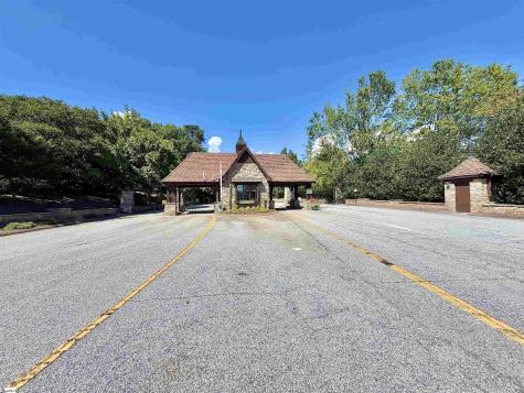 1424 Panther Park Trail Travelers Rest SC 29690