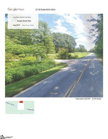 2186 Indian Mound Road Laurens SC 29360