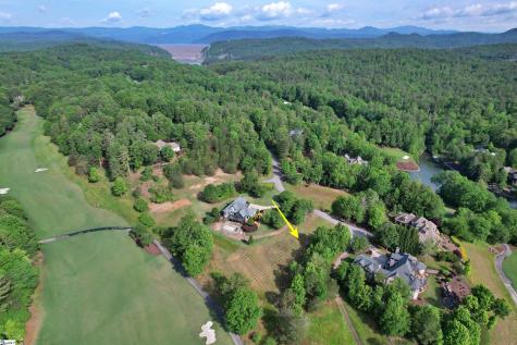242 Long Cove Court Sunset SC 29685