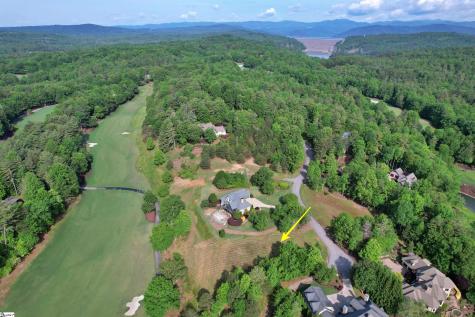 242 Long Cove Court Sunset SC 29685