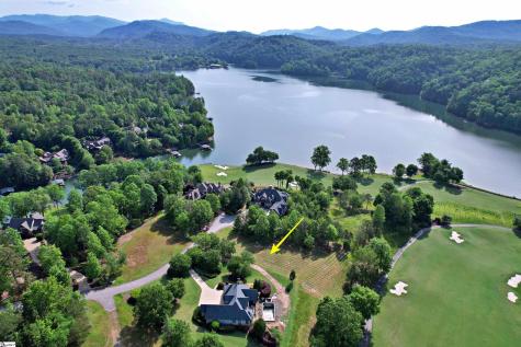 242 Long Cove Court Sunset SC 29685
