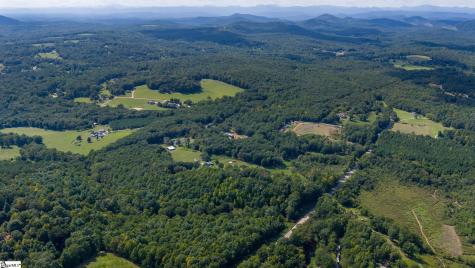 1269 Reece Mill Road Pickens SC 29671