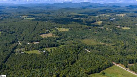 1269 Reece Mill Road Pickens SC 29671