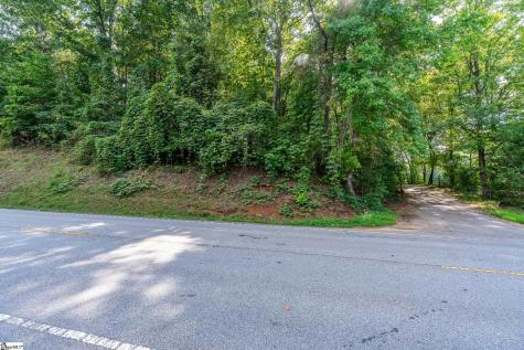 1269 Reece Mill Road Pickens SC 29671