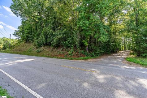 1269 Reece Mill Road Pickens SC 29671