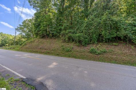 1269 Reece Mill Road Pickens SC 29671