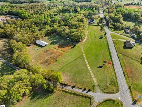 110 Smith Motors Road Belton SC 29627