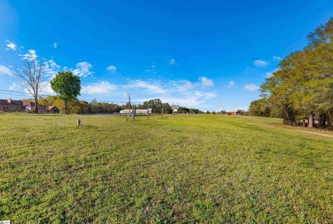 110 Smith Motors Road Belton SC 29627