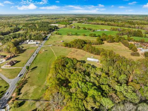 110 Smith Motors Road Belton SC 29627