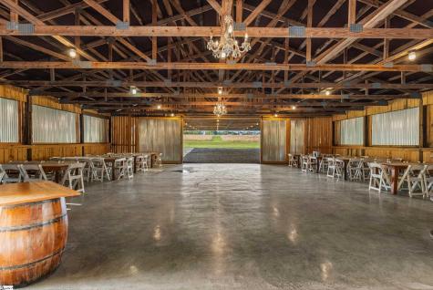 110 Smith Motors Road Belton SC 29627