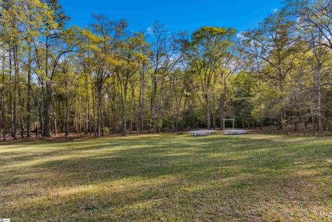 110 Smith Motors Road Belton SC 29627
