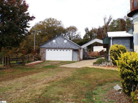 850 Springdale Road Cowpens SC 29330