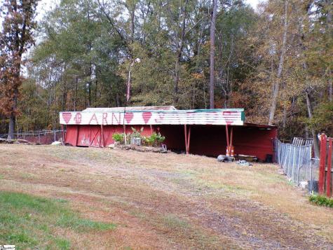 850 Springdale Road Cowpens SC 29330