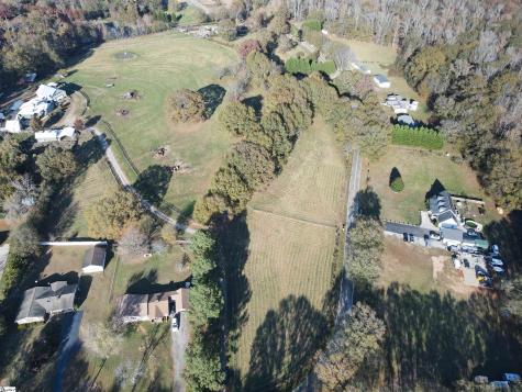 850 Springdale Road Cowpens SC 29330