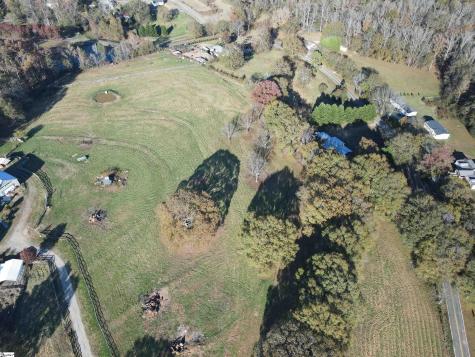 850 Springdale Road Cowpens SC 29330