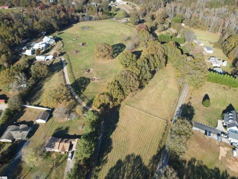 850 Springdale Road Cowpens SC 29330