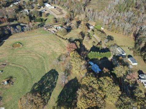 850 Springdale Road Cowpens SC 29330