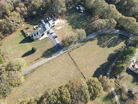 850 Springdale Road Cowpens SC 29330