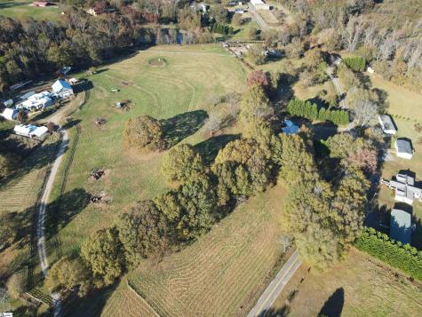 850 Springdale Road Cowpens SC 29330