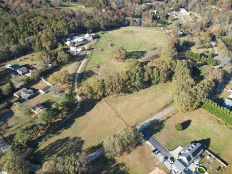 850 Springdale Road Cowpens SC 29330