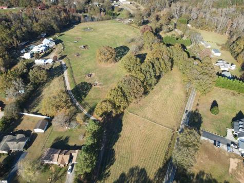 850 Springdale Road Cowpens SC 29330