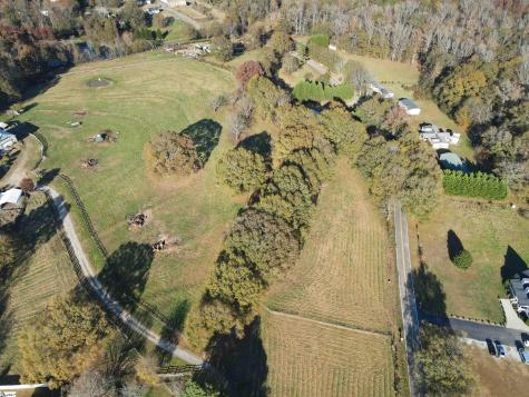 850 Springdale Road Cowpens SC 29330