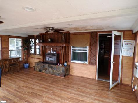850 Springdale Road Cowpens SC 29330