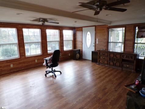 850 Springdale Road Cowpens SC 29330