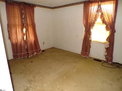 850 Springdale Road Cowpens SC 29330