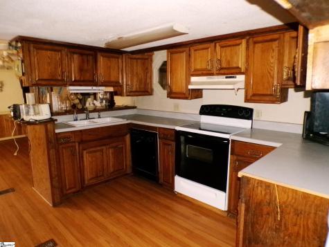 850 Springdale Road Cowpens SC 29330