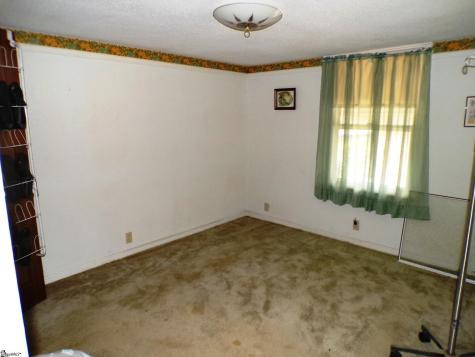 850 Springdale Road Cowpens SC 29330