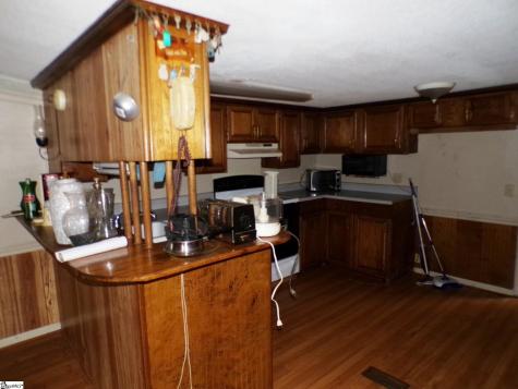 850 Springdale Road Cowpens SC 29330