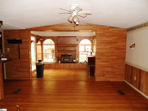 850 Springdale Road Cowpens SC 29330
