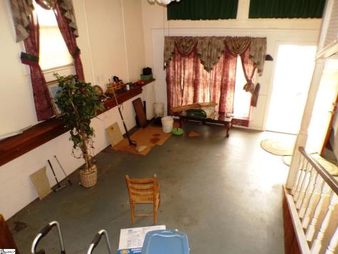 850 Springdale Road Cowpens SC 29330