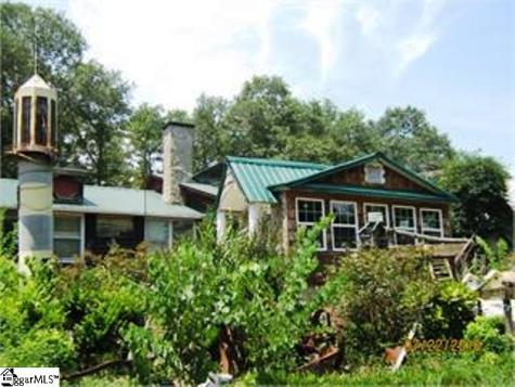 850 Springdale Road Cowpens SC 29330