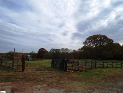 850 Springdale Road Cowpens SC 29330
