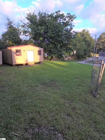 S/pt Lot 12 B 1919 Plat Zoe G R0026341 Street Easley SC 29640