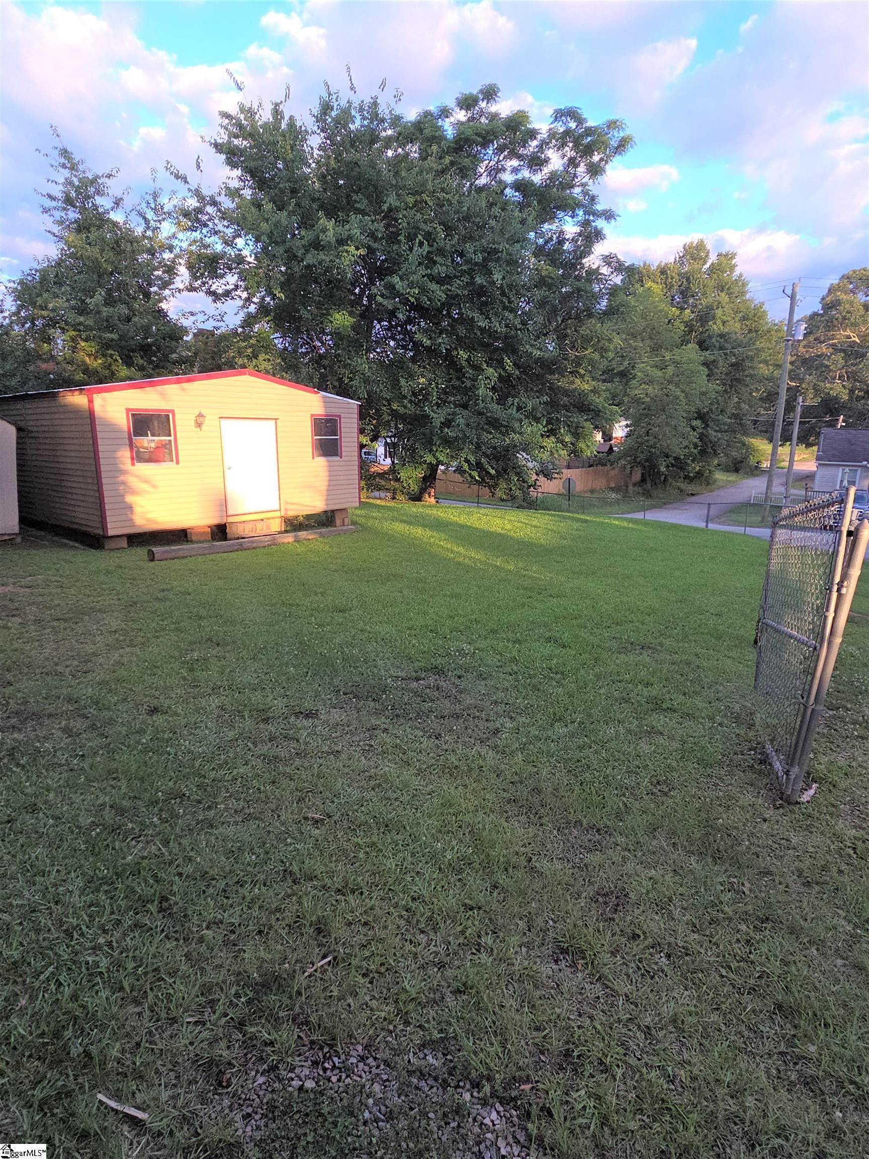 S/pt Lot 12 B 1919 Plat Zoe G R0026341 Street Easley SC 29640
