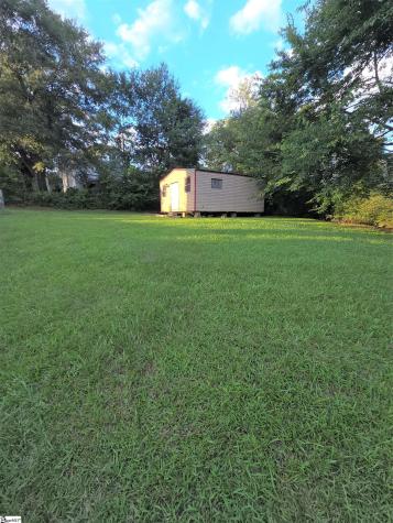 S/pt Lot 12 B 1919 Plat Zoe G R0026341 Street Easley SC 29640