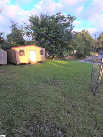 S/pt Lot 12 B 1919 Plat Zoe G R0026341 Street Easley SC 29640