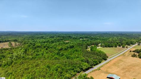 0 Gowdeysville Road Gaffney SC 29340