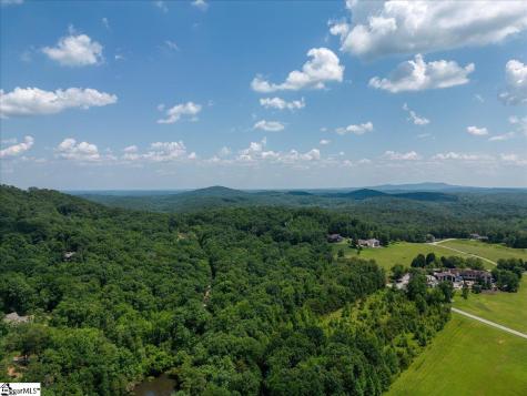 14 Alsace Way Travelers Rest SC 29690